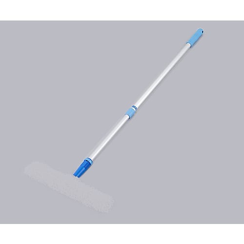 APクリーンモップ ハンドル SM−WH35