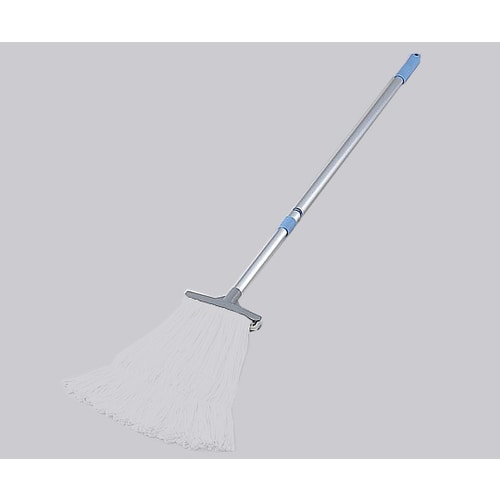 APクリーンモップ ハンドルCMPH17AH150
