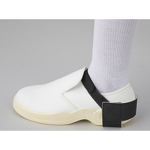 AP フットストラップII ヒール