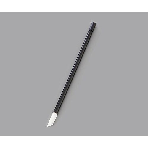 AP セルペンスワブ 45度ハードタイプ 軸付