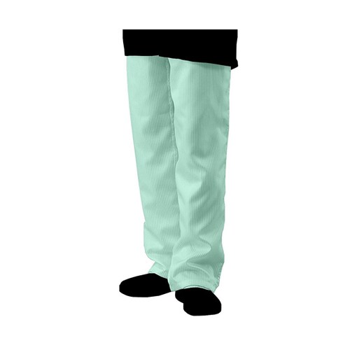 APクリーンパンツ 緑 2L SSPG