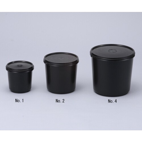 導電万能ビルポット 3.2 783228