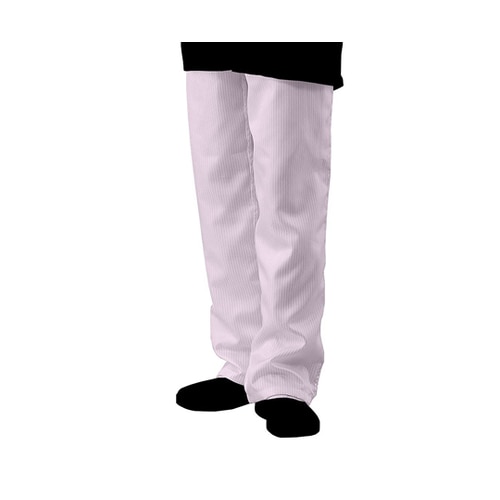 APクリーンパンツ ピンク3L SSPP