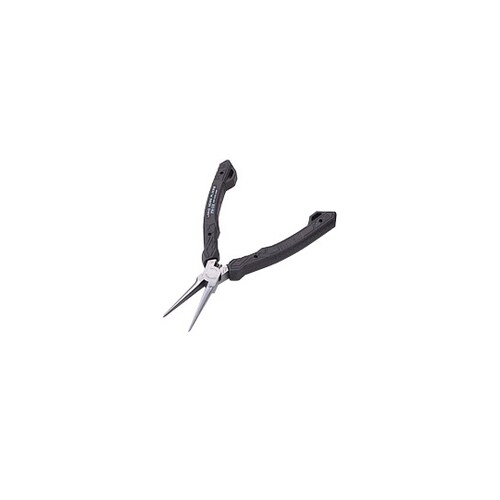 ミニチュアロングノーズペンチ