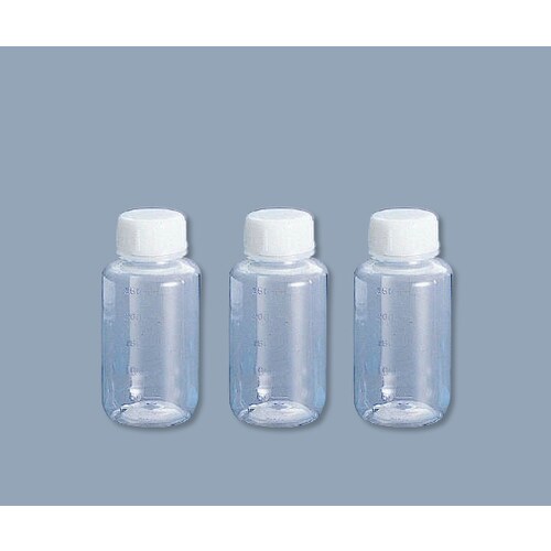 グッドボーイ250mlSCC透明 純水洗浄処理済