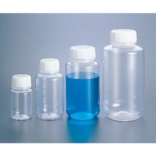 グッドボーイ2000mlSCC透明 純水洗浄処理済