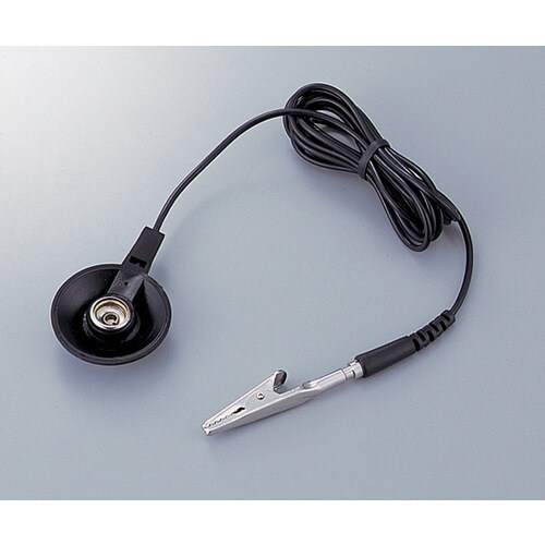 フロアマットグランドコード UFO06BA