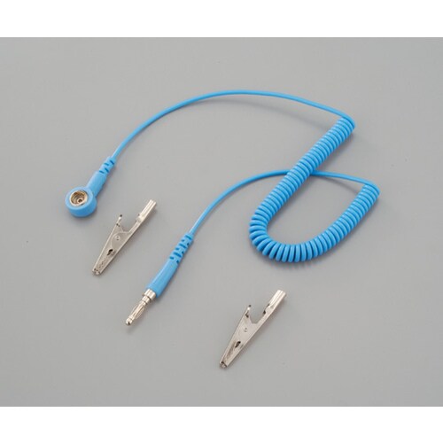 グランドコード L−11A