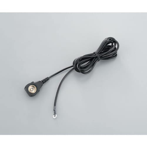 コモンポイントグランドコード S3A