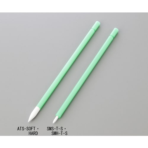 スポンジ綿棒 ATS−HARD