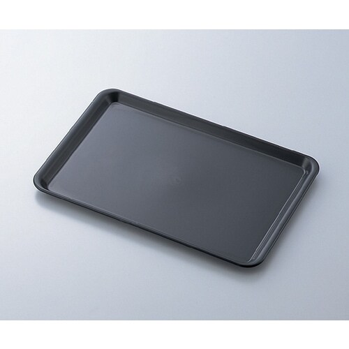 導電ワークトレー 3525 781835