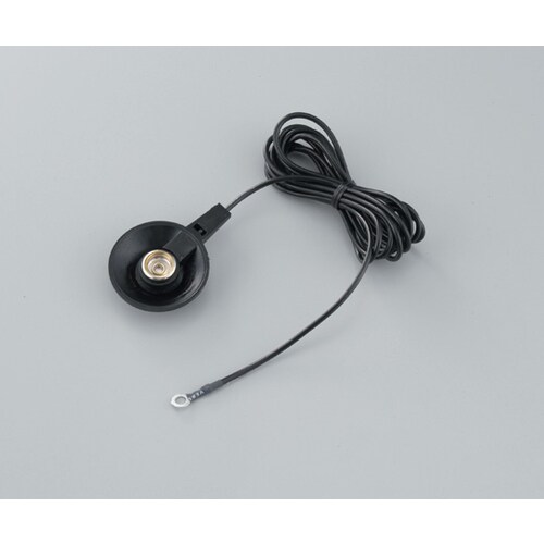 フロアマットグランドコード UFO06IA