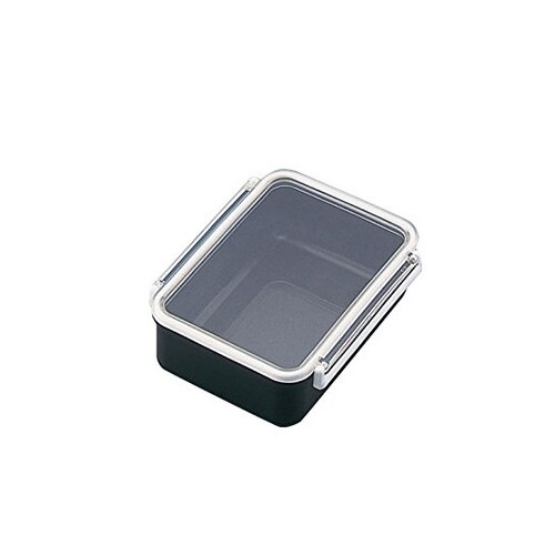 ESDパーツボックス No.1 BK