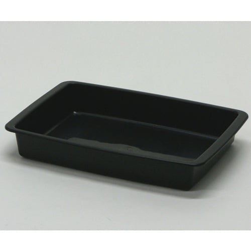 導電バット M 781910