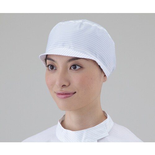 CRキャップ SD202−S