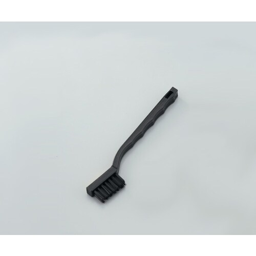 静電ブラシ BB−512A