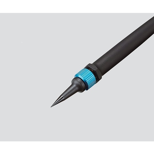 ESDチッププローブ 交換用チップ(太く短い円錐)