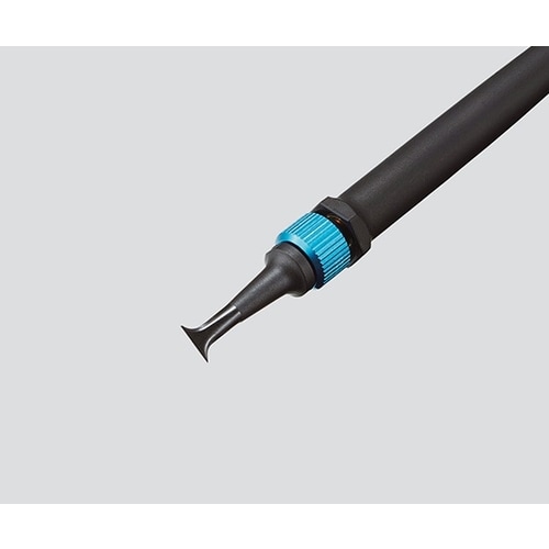 ESDチッププローブ 交換用チップ(ヘラ幅8mm)