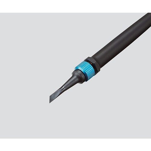 ESDチッププローブ 交換用チップ (ナイフ型)