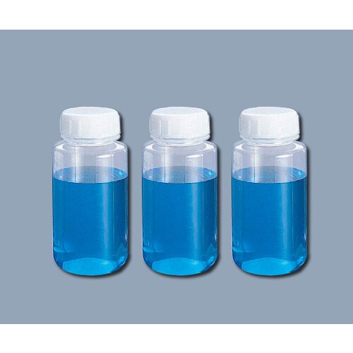 グッドボーイ500mlSCC透明 純水洗浄処理済