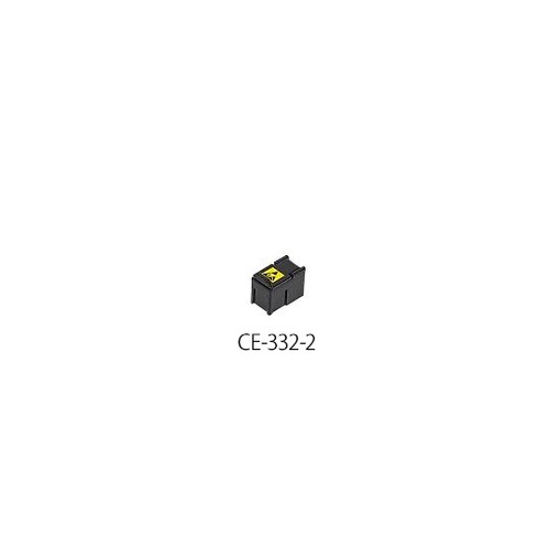 SMDチップ収納BOX CE−332−2