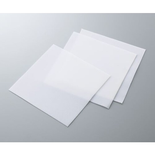 PUシートワイパー 5枚入 TU−A61