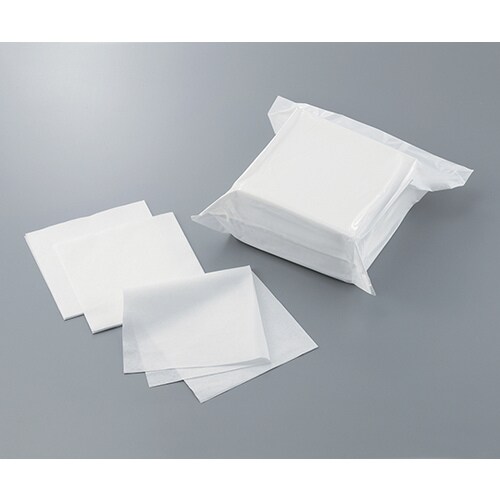 AP汎用ワイパーアブセル