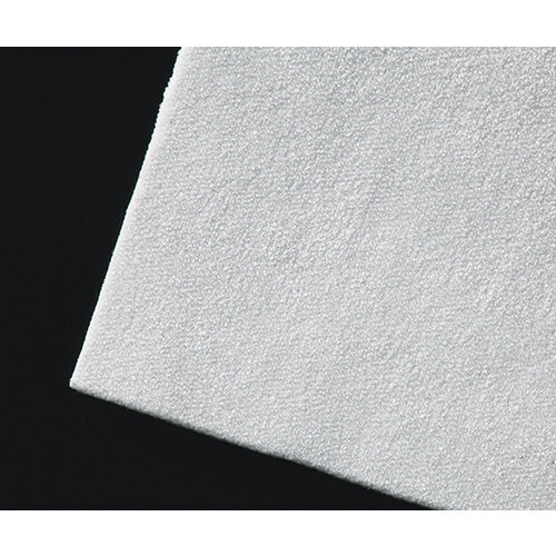 アズピュアプロプレアワイパー コング 5枚入