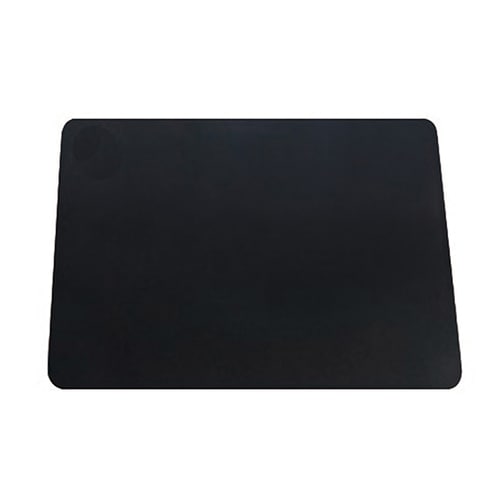 帯電防止マウスパッド