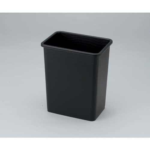 導電くず入れ 角 781668