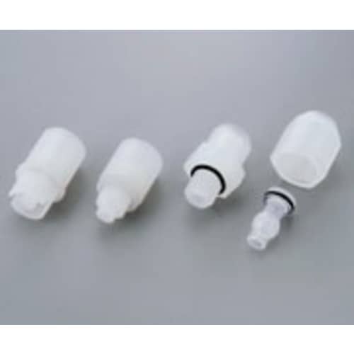 ガン用フルコーンスプレーノズル