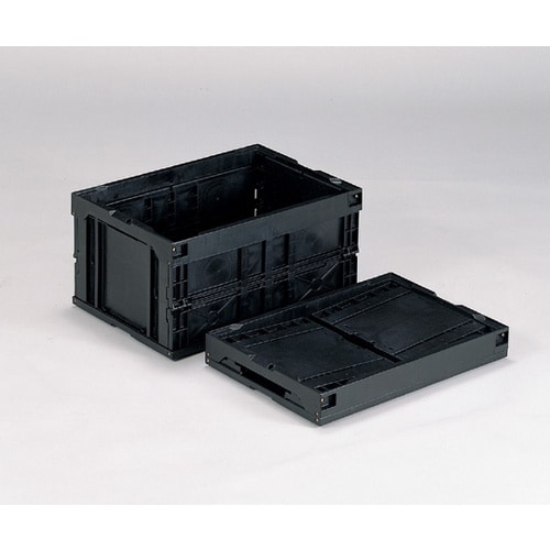 オリタタミコンテナー 55B,75B用フタ