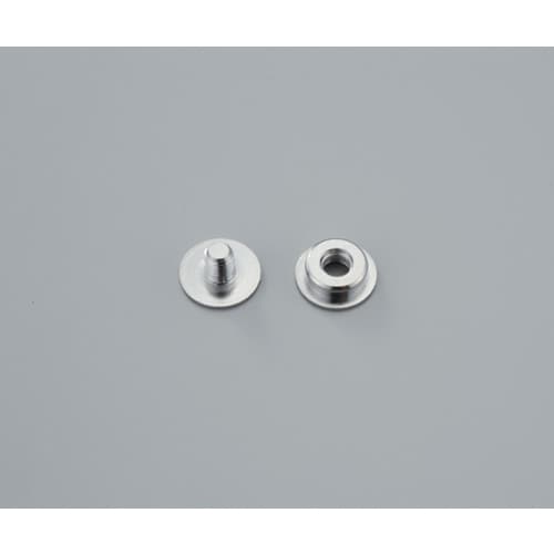 スクリュースナップキット