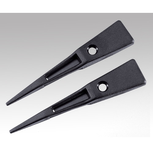 ESDピンセット P−613−S用交換チップ