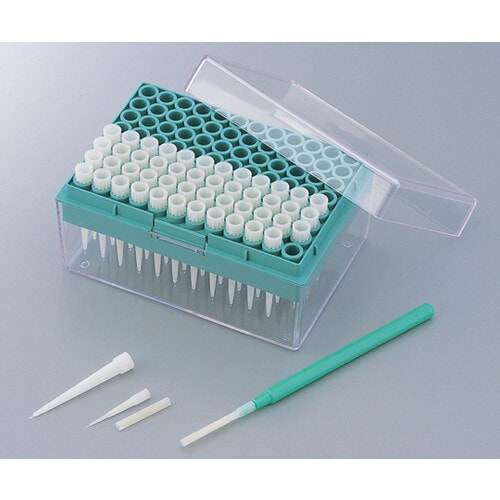 マイクロ粘着スティック