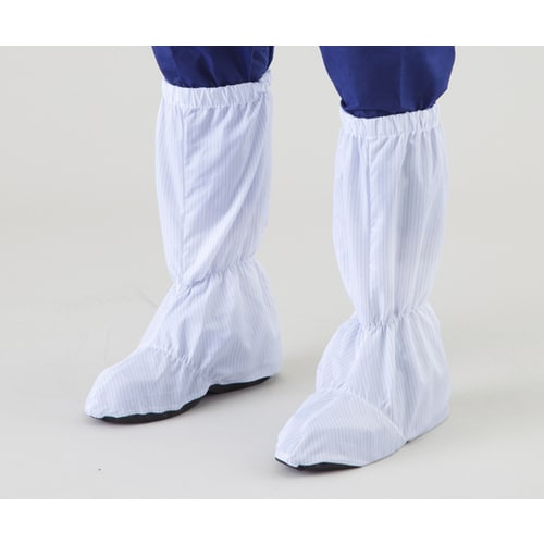 クリーンシューズカバー フリーサイズ