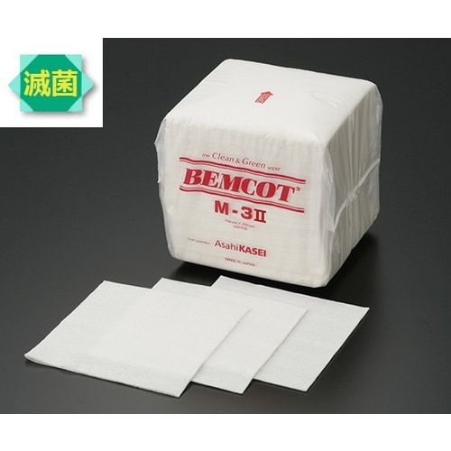 ベンコット M−3II(10kGy滅菌済)
