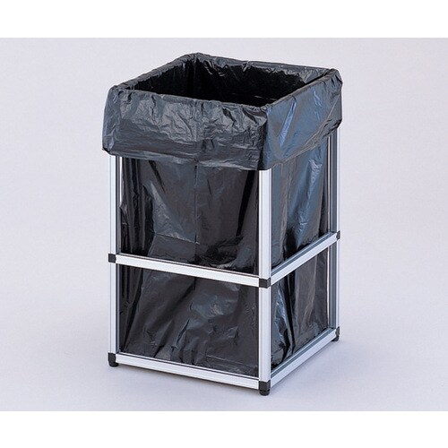 ホルダー キャスター無