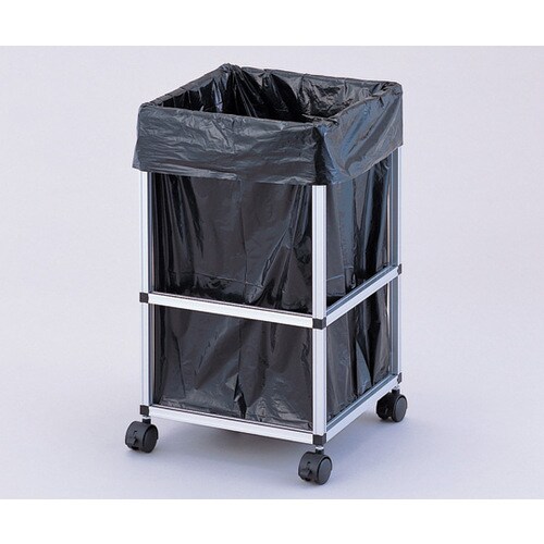 ホルダー キャスター付