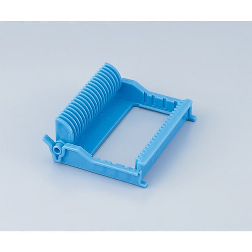 アジャスタブルキャリア