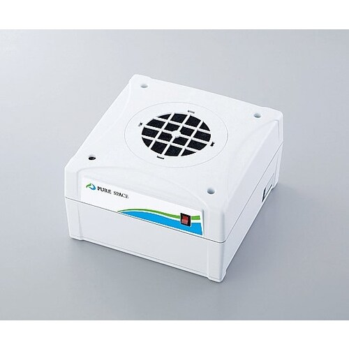 ピュアスペース・01 PS01−AD