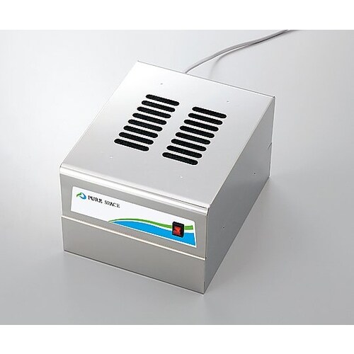 ピュアスペース・01S