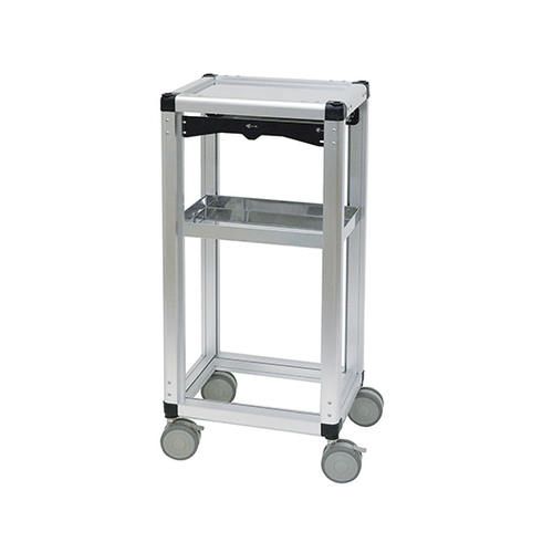 パソコンカート 465×365×1020mm