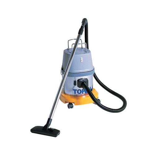 クリーンルーム用クリーナー