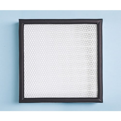 クリーンエア供給装置 交換用HEPAフィルター