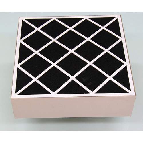 交換用HEPAフィルター 1枚入