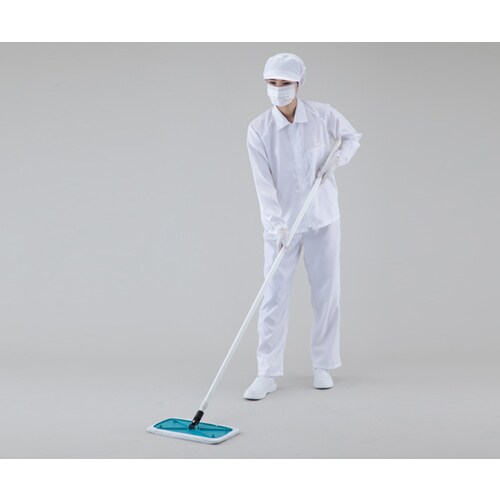 アルファモップ (テックス・ワイプ社製)