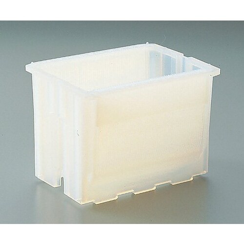 ウェハーキャリヤー KM−30N