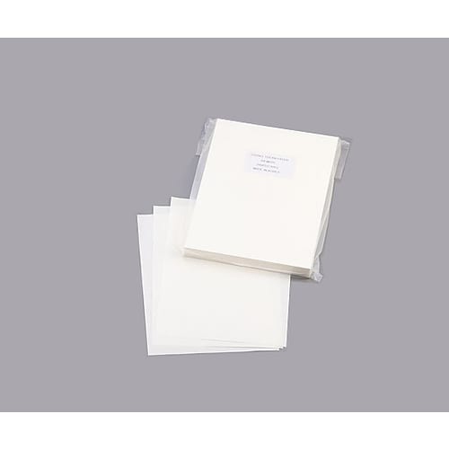 AP 滅菌クリーンペーパー A4 白 2500枚