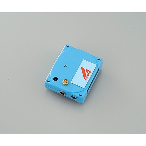 リストストラップテスター MTL−70TA